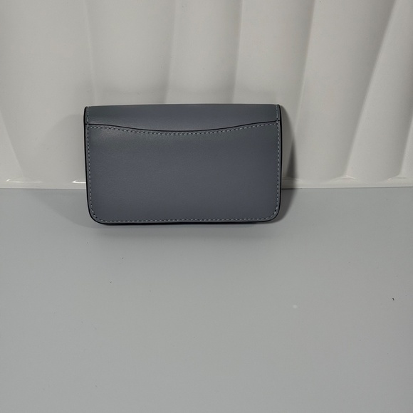 Coach Wallet - Picture 2 of 3
